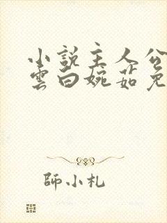 小说主人公陈青云白婉茹免费阅读