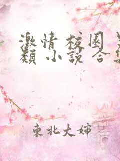 激情 校园 另类 小说 合集