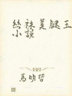 丝袜美腿玉足交小说