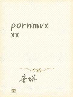 pornmvxxx