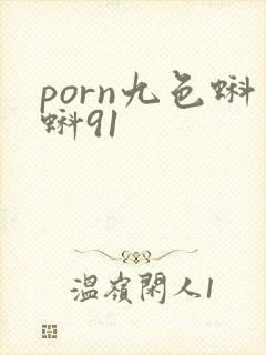 porn九色蝌蚪91