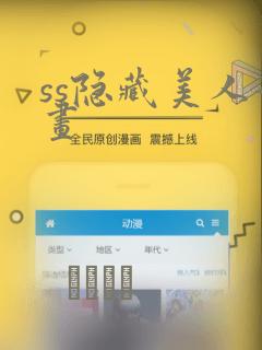 python valueerrorlink