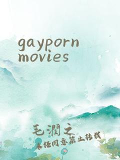 gaypornmovies