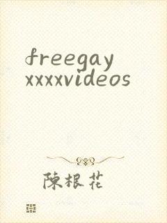 freegayxxxxvideos