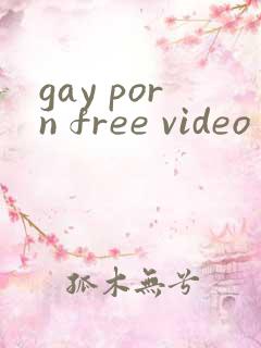 gay porn free video
