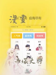 python中float()link