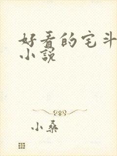 好看的宅斗古言小说