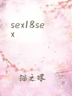 sex18sex