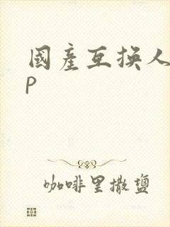 国产互换人妻4p