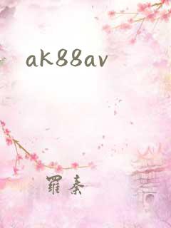 ak88av