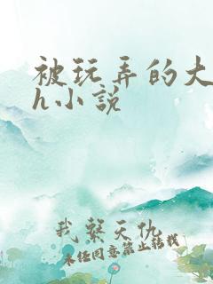 被玩弄的大小姐h小说