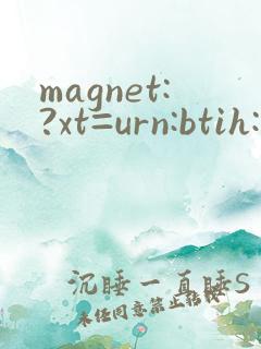magnet:?xt=urn:btih:丝袜极品
