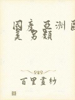 国产 亚洲 欧美 另类