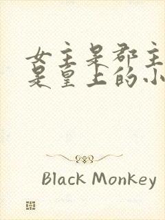 女主是郡主舅舅是皇上的小说