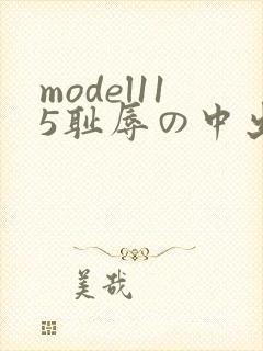 model115耻辱の中出し授业: