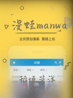 我爱我的公公link