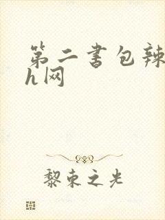 第二书包辣文肉h网