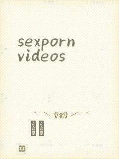 sexpornvideos