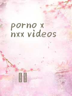 porno xnxx videos