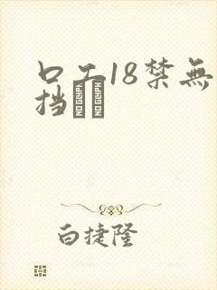 口工18禁无遮挡ㄍ