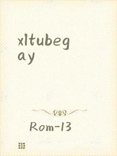 xltubegay