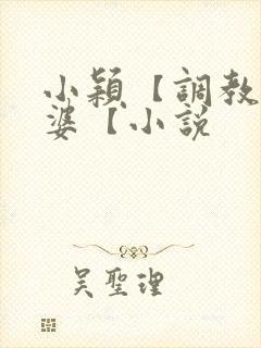 小颖【调教】老婆【小说