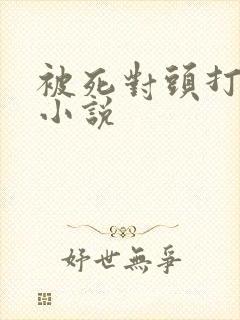 被死对头打屁股小说