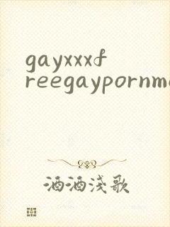 gayxxxfreegaypornmovies