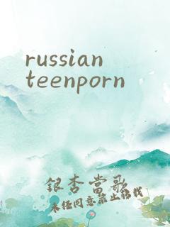 russianteenporn