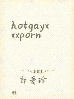 hotgayxxxporn