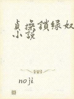 贞操锁绿奴锁奴小说