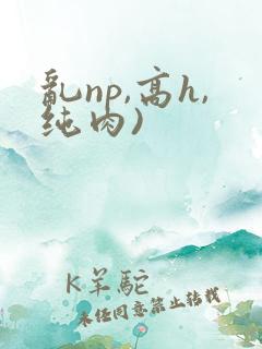 乱np,高h,纯肉)