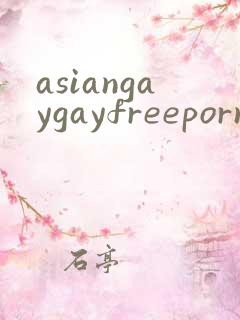asiangaygayfreeporn