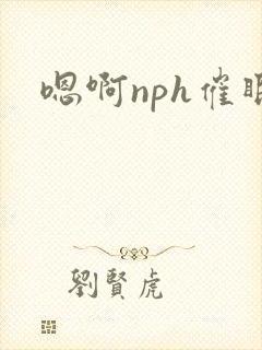 嗯啊nph催眠