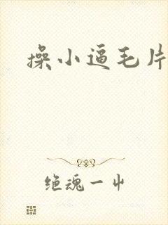 操小逼毛片大全