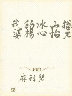 我的冰山总裁老婆杨心怡免费阅读