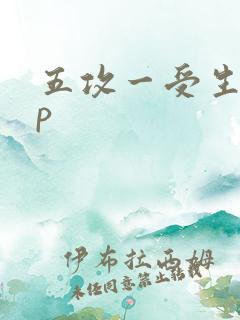 五攻一受生子np