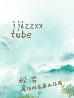 jjizzxxtube