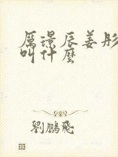 厉璟辰姜彤小说叫什么