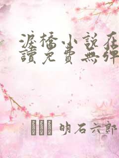 泪桥小说在线阅读免费无弹窗