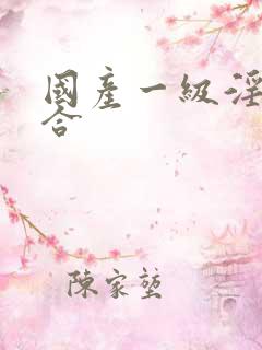 国产一级淫片综合