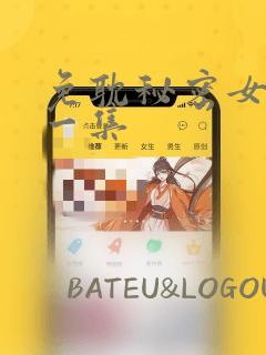 chinesepornsexvideoslink