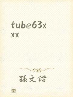 tube63xxx