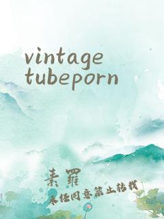 vintagetubeporn