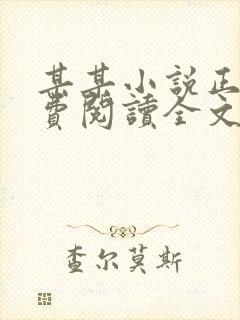 某某小说正版免费阅读全文无弹窗