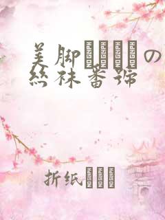 美脚パンストの丝袜番号