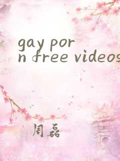 gay porn free videos