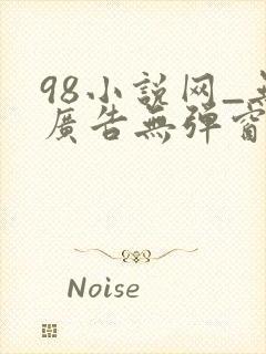 98小说网_无广告无弹窗阅读