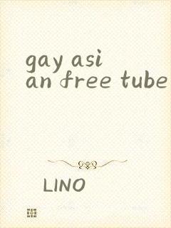 gay asian free tube