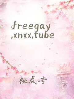 freegay,xnxx,tube